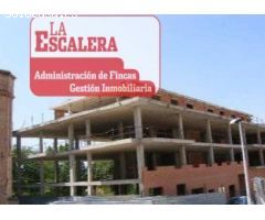 Edificio en Venta en El Bonillo, Alicante