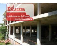 Edificio en Venta en El Bonillo, Alicante