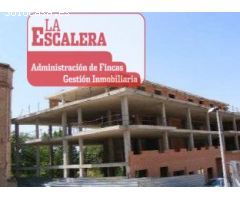 Edificio en Venta en El Bonillo, Alicante