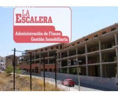Edificio en Venta en El Bonillo, Alicante