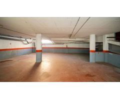 Se vende hotel seminuevo, Campello
