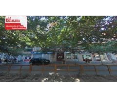 Piso en Venta en San Juan de Alicante, Alicante