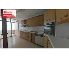 Piso en Venta en San Juan de Alicante, Alicante