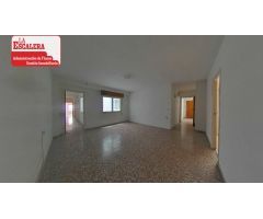 Piso en Venta en San Juan de Alicante, Alicante