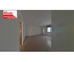 Piso en Venta en San Juan de Alicante, Alicante