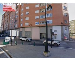 Magnifico local comercial a pie de calle, bien situado