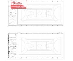 Proyecto y suelo para edificar colegio privado alto standing en área sin colegios privados