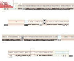 Proyecto y suelo para edificar colegio privado alto standing en área sin colegios privados