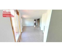 Se vende magnifico duplex con vistas despejadas, IBI