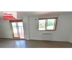 Se vende magnifico duplex con vistas despejadas, IBI