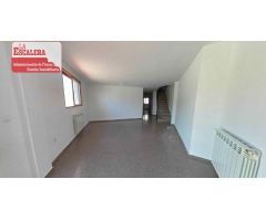 Se vende magnifico duplex con vistas despejadas, IBI