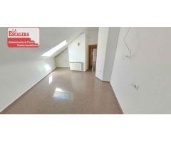 Se vende magnifico duplex con vistas despejadas, IBI
