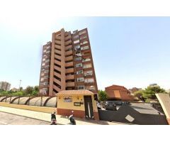 Se vende magnifico piso en cabo de huertas