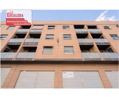 Venta 5 locales a estrenar, metros de 192m2 a 243m2