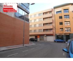 PISO EN CASTALLA A ESTRENAR, ZONA CÉNTRICA. 3 HABITACIONES, 2 BAÑOS, TRASTERO Y GARAJE OPCIONAL
