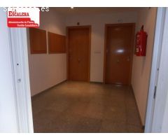 PISO EN CASTALLA A ESTRENAR, ZONA CÉNTRICA. 3 HABITACIONES, 2 BAÑOS, TRASTERO Y GARAJE OPCIONAL