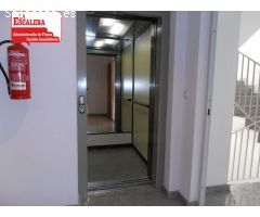 PISO EN CASTALLA A ESTRENAR, ZONA CÉNTRICA. 3 HABITACIONES, 2 BAÑOS, TRASTERO Y GARAJE OPCIONAL