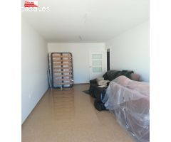PISO EN CASTALLA A ESTRENAR, ZONA CÉNTRICA. 3 HABITACIONES, 2 BAÑOS, TRASTERO Y GARAJE OPCIONAL