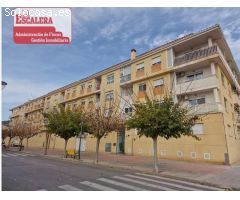Magnifico duplex, garaje y trastero, 150m2