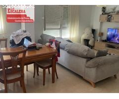 Magnifico duplex, garaje y trastero, 150m2
