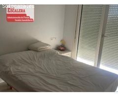 Magnifico duplex, garaje y trastero, 150m2