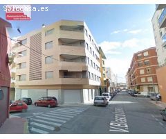 Local comercial 84m2