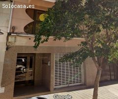 vende magnifico local, Alicante centro