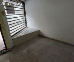 vende magnifico local, Alicante centro