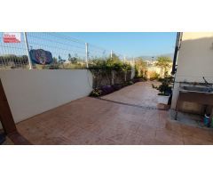 EXCEPCIONAL VILLA EN CASTALLA INTERNACIONAL