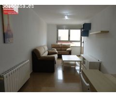 PISO ALQUILER AMUEBLADO EN CASTALLA. 3 HABITACIONES