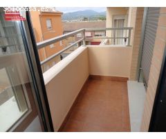 PISO ALQUILER AMUEBLADO EN CASTALLA. 3 HABITACIONES