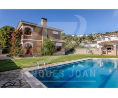 PRECIOSA CASA PARA UNA GRAN FAMILIA