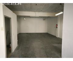 Local comercial en Venta en Vinyols i els Arcs, Tarragona