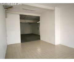 Local comercial en Venta en Vinyols i els Arcs, Tarragona