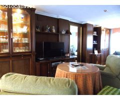 CHALET ZONA NUEVO CÁCERES - CÁCERES -
