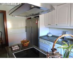 CHALET ZONA NUEVO CÁCERES - CÁCERES -