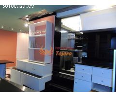 DISPONIBLE RESTAURANTE ZONA CENTRO - CÁCERES -