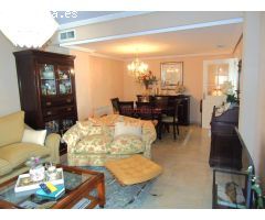 CHALET EN ZONA SUR - CÁCERES -