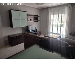 PISO ALQUILER ZONA CENTRO - CÁECERES -