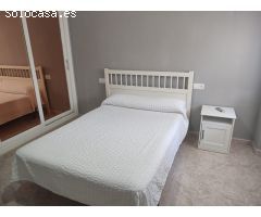 PISO ALQUILER ZONA CENTRO - CÁECERES -