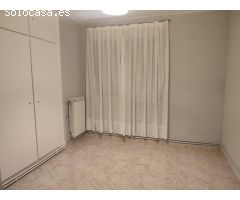 PISO ALQUILER ZONA CENTRO - CÁECERES -
