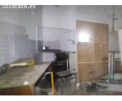Venta de casa en Lliria.