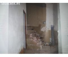 Venta de casa en Lliria.