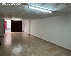 Se vende casa en Pedralba