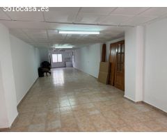 Se vende casa en Pedralba