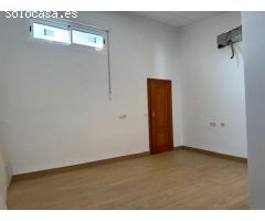 Se vende casa en Pedralba