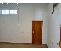 Se vende casa en Pedralba