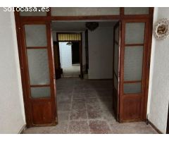 SE VENDE CASA EN LLIRIA