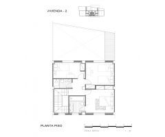 SE VENDE CASA EN VILAMARXANT