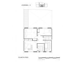 SE VENDE CASA EN VILAMARXANT